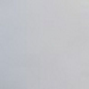 Meet your Posher, Liliana